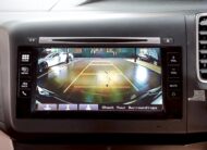 HONDA CIVIC FB 1.8 ES i-VTEC 2015