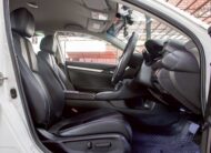 HONDA CIVIC FC 1.8 EL  i-VTEC 2020