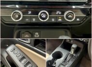 HONDA CIVIC FE 1.5 EL  i-VTEC 2022