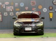 HONDA ACCORD 2.0 EL i-VTEC ปี2018
