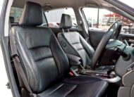 HONDA ACCORD 2.0 EL i-VTEC 2015