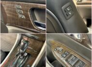 HONDA ACCORD 2.0 EL i-VTEC 2014