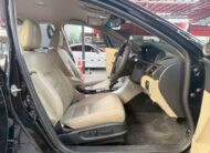HONDA ACCORD 2.0 EL i-VTEC ปี2018