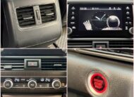 HONDA ACCORD 1.5 TURBO EL 2020