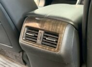 HONDA ACCORD 2.0 EL i-VTEC 2014