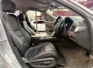 HONDA ACCORD 1.5 TURBO EL 2020