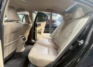 HONDA ACCORD 2.0 EL i-VTEC ปี2018