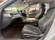 HONDA ACCORD 1.5 TURBO EL 2020