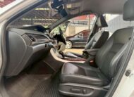 HONDA ACCORD 2.0 EL i-VTEC 2014