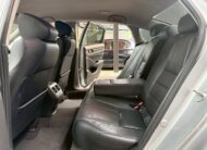 HONDA ACCORD 1.5 TURBO EL 2020