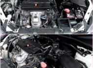 HONDA ACCORD 2.0 EL i-VTEC 2015