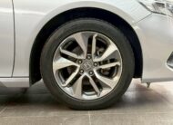 HONDA ACCORD 1.5 TURBO EL 2020