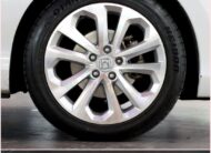 HONDA ACCORD 2.0 EL i-VTEC 2015