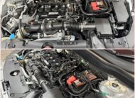 HONDA ACCORD 1.5 TURBO EL 2020
