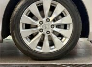 HONDA ACCORD 2.0 EL i-VTEC 2014