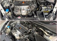 HONDA ACCORD 2.0 EL i-VTEC 2014