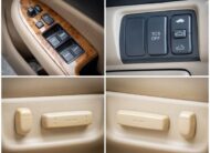 HONDA ACCORD 3.0 V6 VTEC 2003