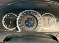 HONDA ACCORD 2.0 EL i-VTEC ปี2018