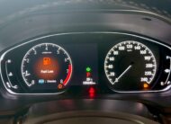 HONDA ACCORD 1.5 TURBO EL 2020