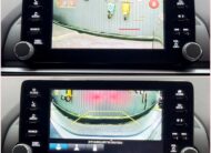 HONDA ACCORD 1.5 TURBO EL 2020