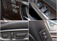 HONDA ACCORD 2.0 EL i-VTEC 2015