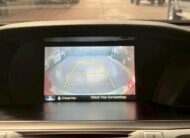 HONDA ACCORD 2.0 EL i-VTEC 2014