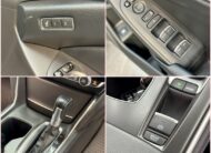 HONDA ACCORD 1.5 TURBO EL 2020