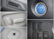 TOYOTA ALPHARD 2.5 HYBRID E-FOUR 2022