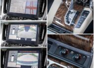 TOYOTA ALPHARD 2.5 HYBRID E-FOUR 2022