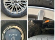 TOYOTA VELLFIRE 2.5 HYBRID X E-FOUR