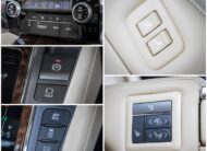 TOYOTA ALPHARD 2.5 HYBRID E-FOUR 2022