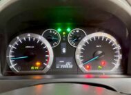 TOYOTA VELLFIRE 2.4 V 2011