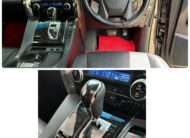 TOYOTA VELLFIRE 2.5 Z-G EDITION 2023