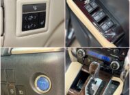 TOYOTA VELLFIRE 2.5 HYBRID X E-FOUR 2021