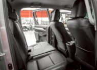 TOYOTA REVO 2.4 E  PRERUNNER DOUBLECAB 2018