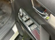 TOYOTA REVO 2.4 MID PRERUNNER DOUBLECAB 2020