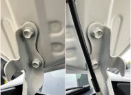 TOYOTA REVO 2.4 Entry Standard  SINGLECAB 2022