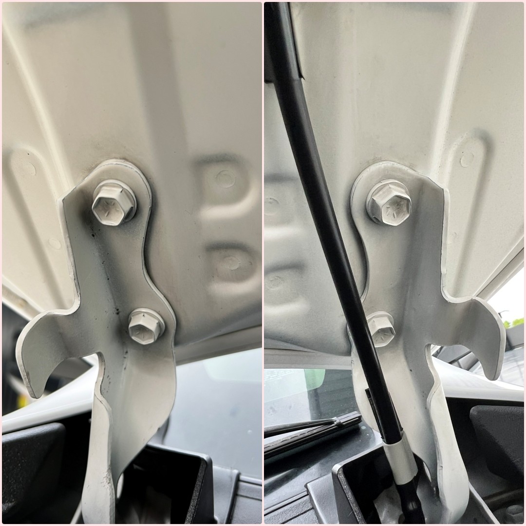 TOYOTA REVO 2.4 Entry Standard  SINGLECAB 2022