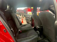 ํTOYOTA YARIS 1.2 G 2018