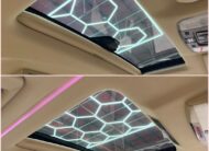 TOYOTA VELLFIRE 2.5 HYBRID X E-FOUR 2021