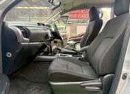 TOYOTA REVO 2.4 MID PRERUNNER DOUBLECAB 2020