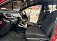 ํTOYOTA YARIS 1.2 G 2018