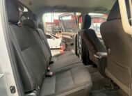 TOYOTA REVO 2.4 MID PRERUNNER DOUBLECAB 2020