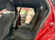 ํTOYOTA YARIS 1.2 G 2018