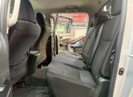 TOYOTA REVO 2.4 MID PRERUNNER DOUBLECAB 2020