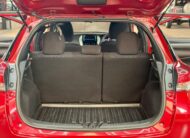 ํTOYOTA YARIS 1.2 G 2018