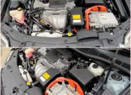 TOYOTA CAMRY 2.5 HYBRID ( CD ) 2013