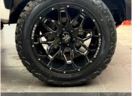 TOYOTA REVO 2.4 E PLUS PRERUNNERDOUBLECAB 2018