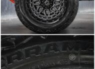 TOYOTA REVO 2.4 E  PRERUNNER DOUBLECAB 2018