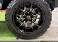 TOYOTA REVO 2.4 MID PRERUNNER DOUBLECAB 2020